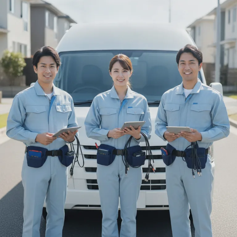 融資仲介業者 のチーム: 神戸市